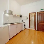 City Center Studio By Hosty