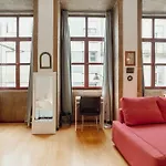 City Center Studio By Hosty