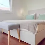 Typical Quarter Nest