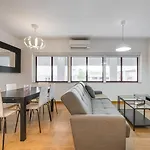 Guestready - Paragon In Porto