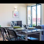 Am Haven Studios - By Unique Hosts