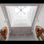 Am Haven Studios - By Unique Hosts