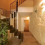 Cativo Charming Duplex