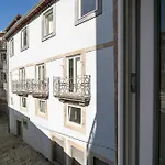 Cativo Charming Duplex