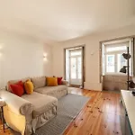 Cativo Charming Duplex