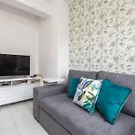Apartamento Paradise Porto