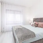 Apartamento Paradise Porto