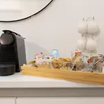 Apartamento Paradise Porto