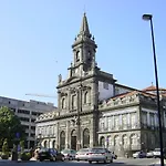 Fantasy Hostel Porto