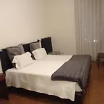 Hotel Paulista