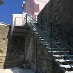 Maredimo Village Porto Casa 1