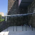 Maredimo Village Porto Casa 5