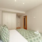 162 Sol Apartments