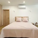Lighthouse Apartments