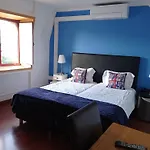 Hotel Paulista