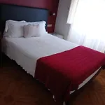 Hotel Paulista