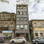 Marques Studio By Amber Star Rent