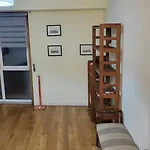 Vrs - Porto Beach Flat