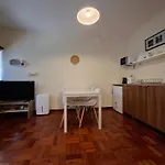 Studio 312 - With Free Parking