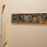 Studio 312 - With Free Parking