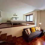 Studio 312 - With Free Parking