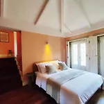 Superb Apartment In The Heart Of Historical Center