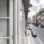 Guestready - Modern Apartment In Bolhao