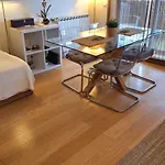 Deluxe Condominium With Ocean View