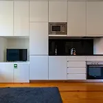 Citybreak-Apartments Poveiros
