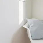 Typical Quarter Nest
