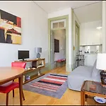 Heartmade Loft & Heartmade Studio