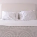 Bom Porto Apartments