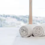 Guestready - Family Apt With Premium View