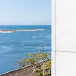 Guestready - Family Apt With Premium View