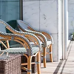 Guestready - Family Apt With Premium View
