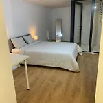 A Melhor Estadia Do Porto