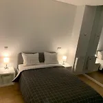 A Melhor Estadia Do Porto