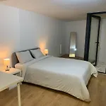 A Melhor Estadia Do Porto