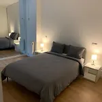 A Melhor Estadia Do Porto