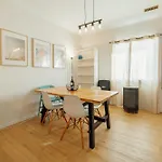 Casa Das Orquideas By Vacationy