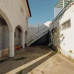 Casa Das Orquideas By Vacationy