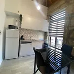 Porto Saldanha - 2X T2 Duplex
