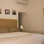 9 Min Metro Do Downtown&Free Parking And Private Terrace