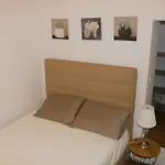 9 Min Metro Do Downtown&Free Parking And Private Terrace