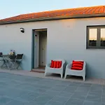 9 Min Metro Do Downtown&Free Parking And Private Terrace