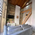 Porto Saldanha - 2X T2 Duplex