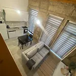 Porto Saldanha - 2X T2 Duplex