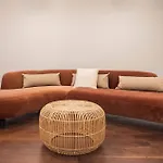 Liiiving In Porto - Casa Duque Apartments