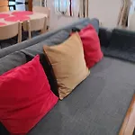 Comfortable Central 2 Bedrooms Apartments By Great&Cosy