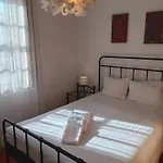 Comfortable Central 2 Bedrooms Apartments By Great&Cosy